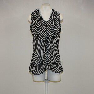 SUNNY Leigh Top